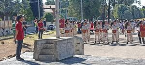 Img 20220710 wa0012